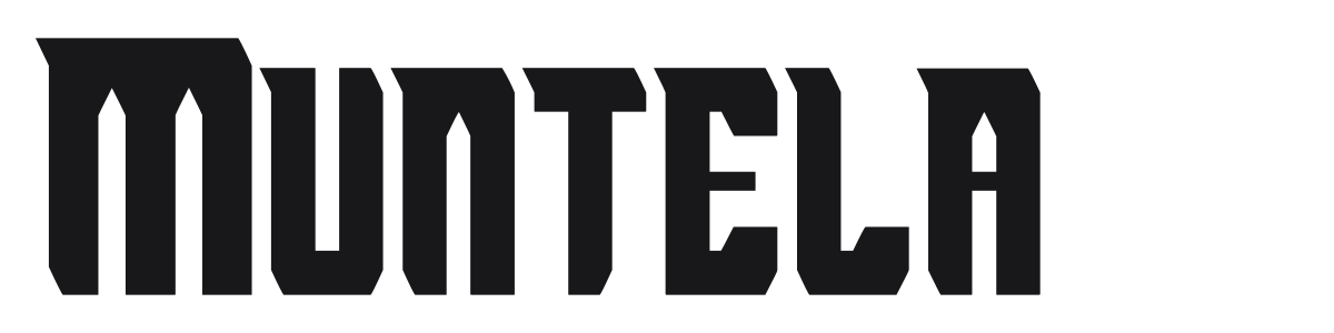 Muntela preview