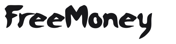 Free Money preview
