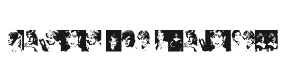 Diana the Princess preview