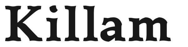 Killam preview