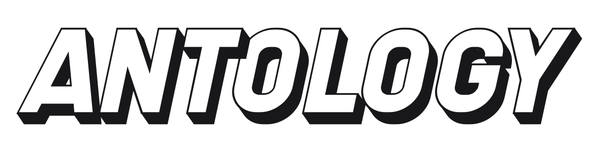 Antology preview