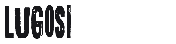 Lugosi preview
