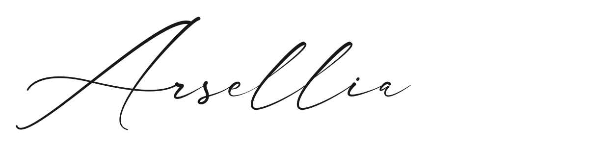 Arsellia preview