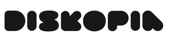 Diskopia preview