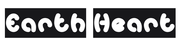 Earth Heart preview