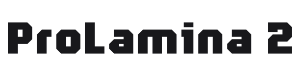 ProLamina 2 preview