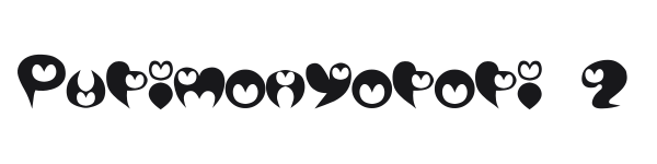 Purimonyorori 2 preview