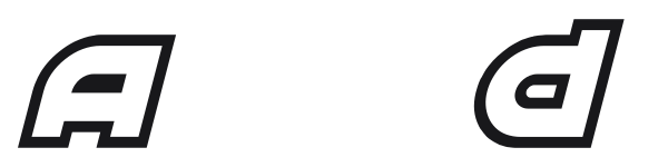 Astral Delight preview