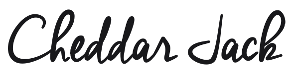 Cheddar Jack preview