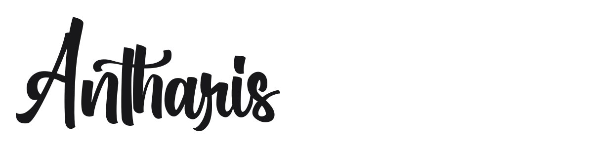 Antharis preview