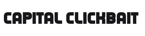 Capital Clickbait preview