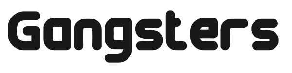 Gangsters preview