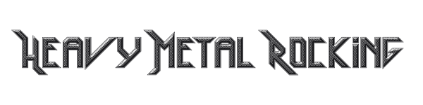 Heavy Metal Rocking preview