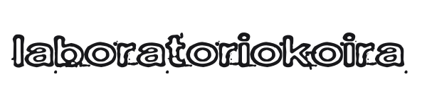 Laboratoriokoira preview