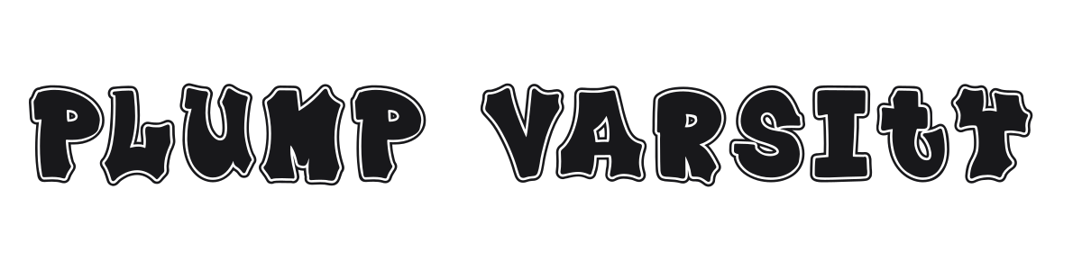 Plump Varsity preview