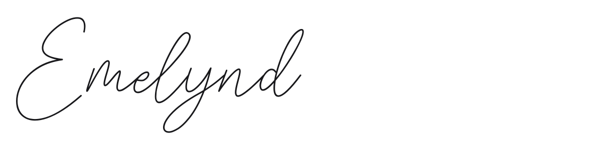 Emelynd preview
