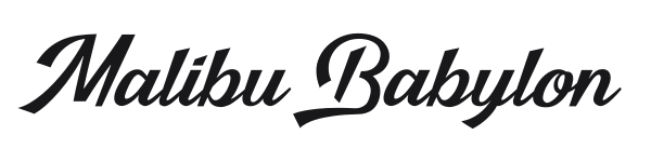 Malibu Babylon preview