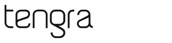 Tengra preview