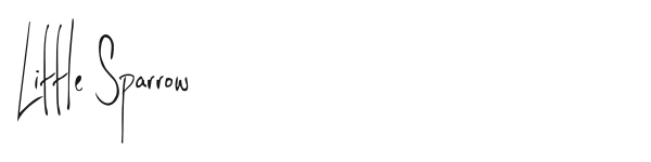 Little Sparrow preview