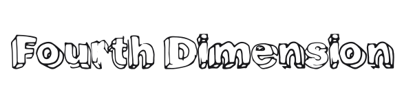 Fourth Dimension preview