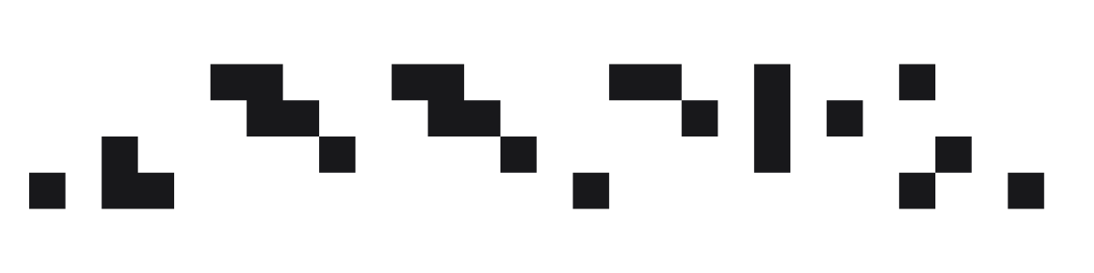 Meeksa preview