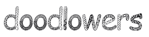 Doodlowers preview