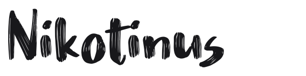 Nikotinus preview