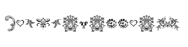 Dingleberries preview