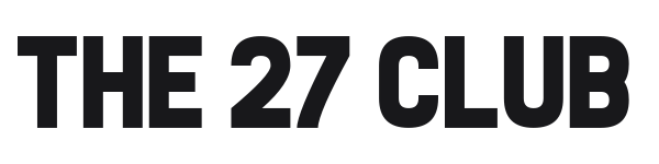 The 27 Club preview
