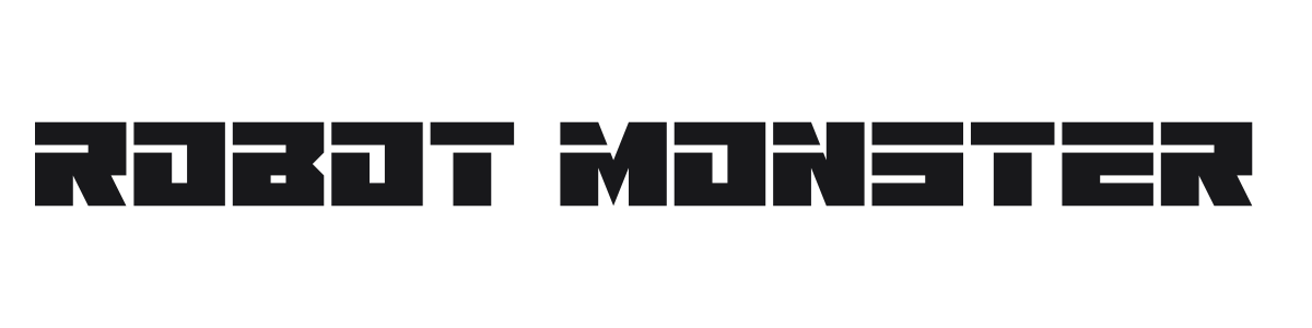 Robot Monster preview