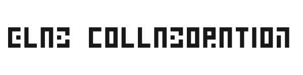 Elab Collaboration preview