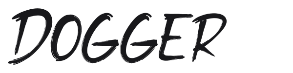 Dogger preview