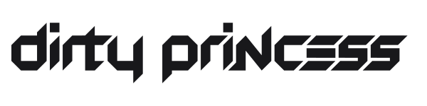 Dirty Princess preview