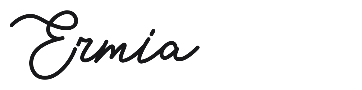 Ermia preview