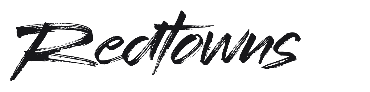 Redtowns preview