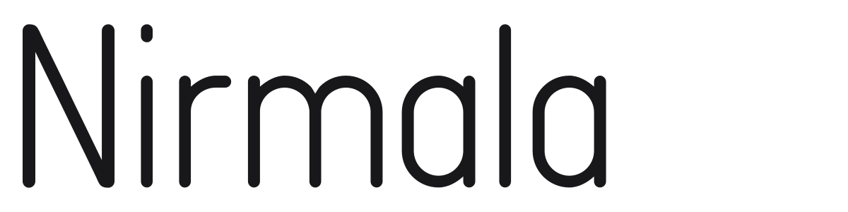 Nirmala preview