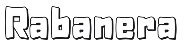 Rabanera preview
