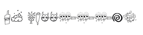 WC Slaasssch preview