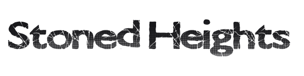 Stoned Heights preview