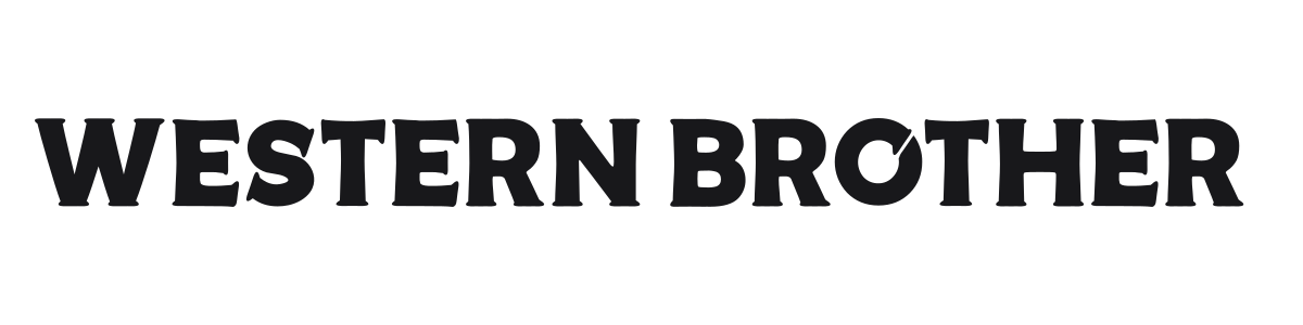 Western Brother preview