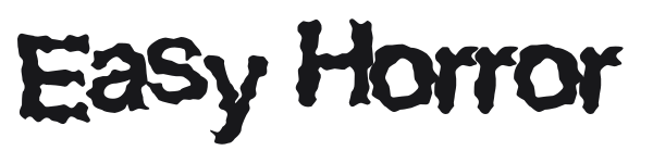 Easy Horror preview