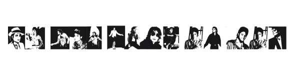 MJ The King of Pop preview