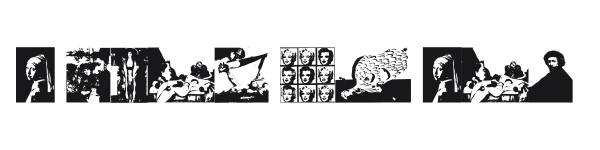 A Work Of Art preview