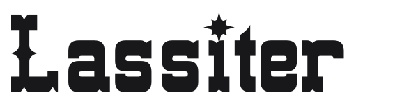 Lassiter preview