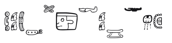 Meso America preview