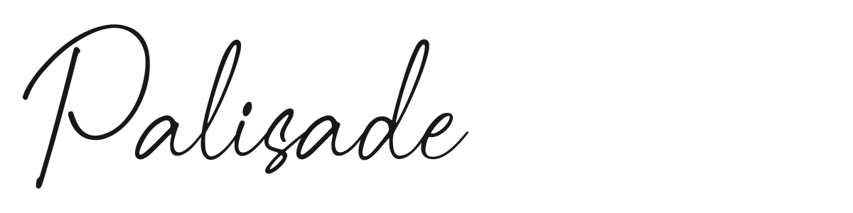 Palisade preview