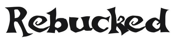 Rebucked preview