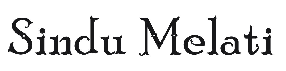 Sindu Melati preview