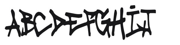 Tag It Yourself preview