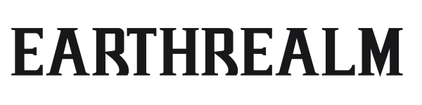 Earthrealm preview